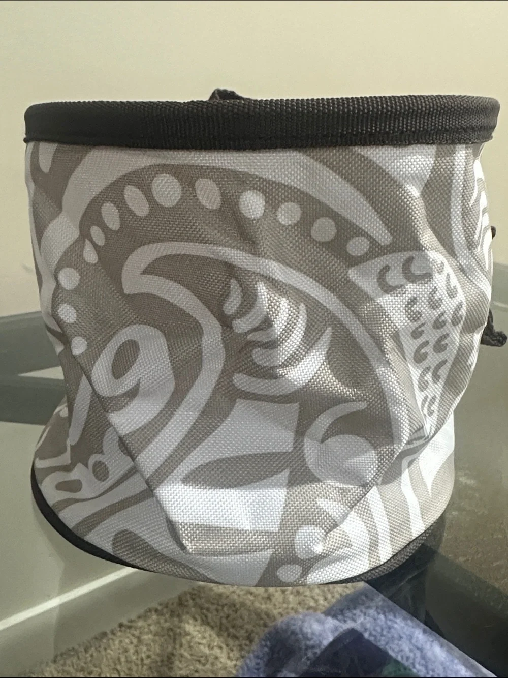 Set of THREE: Thirty-One Oh-Snap Bins